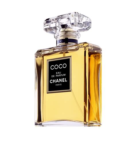 chanel coco perfume fragrantica.com|Coco Chanel perfume ulta price.